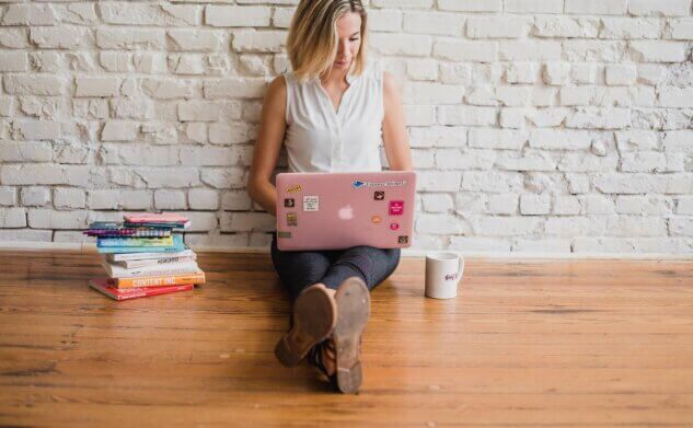 Affiliate marketing voor bloggers: hoe je vandaag nog kunt beginnen